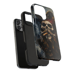 Dead Sea Defender - Phone Case