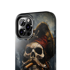 Dead Sea Defender - Phone Case