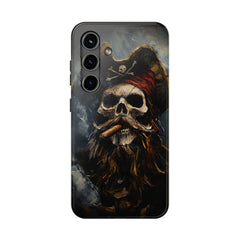 Dead Sea Defender - Phone Case