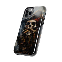 Dead Sea Defender - Phone Case