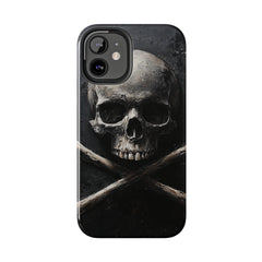 Black Flag Defender Case