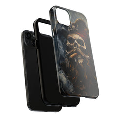 Dead Sea Defender - Phone Case