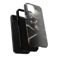 Black Flag Defender Case