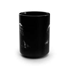 Dead Man's Brew Mug - 15oz