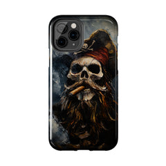 Dead Sea Defender - Phone Case