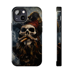 Dead Sea Defender - Phone Case