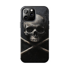 Black Flag Defender Case