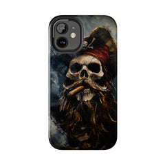 Dead Sea Defender - Phone Case