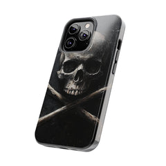 Black Flag Defender Case