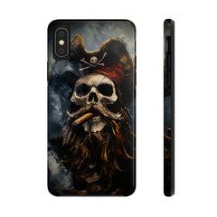 Dead Sea Defender - Phone Case