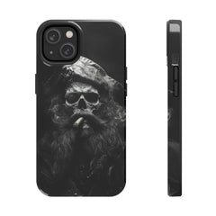 Rogue Raider Phone Armour