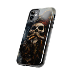 Dead Sea Defender - Phone Case