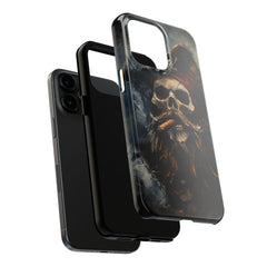 Dead Sea Defender - Phone Case