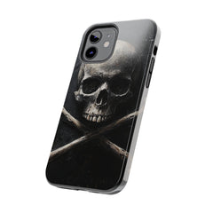 Black Flag Defender Case