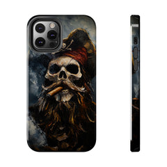 Dead Sea Defender - Phone Case