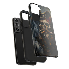 Dead Sea Defender - Phone Case