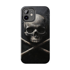 Black Flag Defender Case