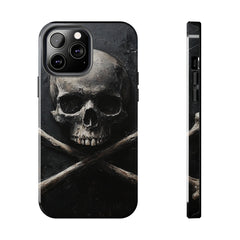 Black Flag Defender Case