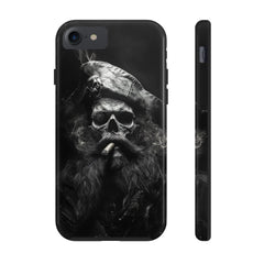 Rogue Raider Phone Armour