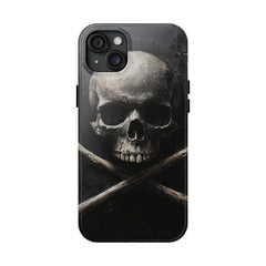 Black Flag Defender Case