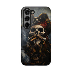 Dead Sea Defender - Phone Case