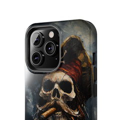 Dead Sea Defender - Phone Case