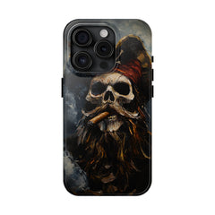 Dead Sea Defender - Phone Case