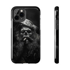 Rogue Raider Phone Armour