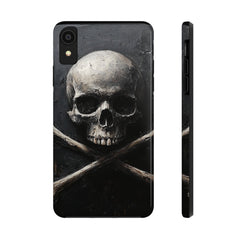 Black Flag Defender Case