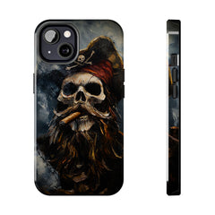 Dead Sea Defender - Phone Case