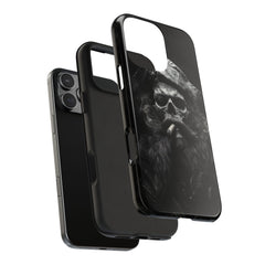 Rogue Raider Phone Armour