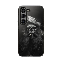 Rogue Raider Phone Armour