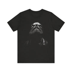 Captain of the Damned Tee