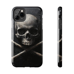 Black Flag Defender Case