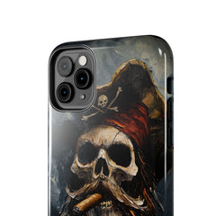 Dead Sea Defender - Phone Case