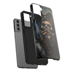 Dead Sea Defender - Phone Case