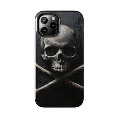 Black Flag Defender Case