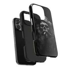 Rogue Raider Phone Armour