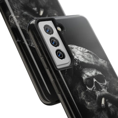 Rogue Raider Phone Armour