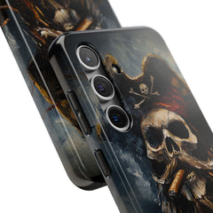 Dead Sea Defender - Phone Case