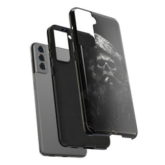 Rogue Raider Phone Armour