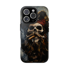 Dead Sea Defender - Phone Case