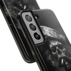 Rogue Raider Phone Armour