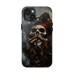 Dead Sea Defender - Phone Case