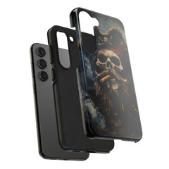 Dead Sea Defender - Phone Case