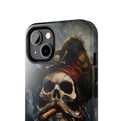 Dead Sea Defender - Phone Case