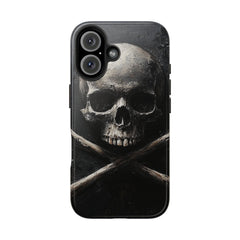 Black Flag Defender Case