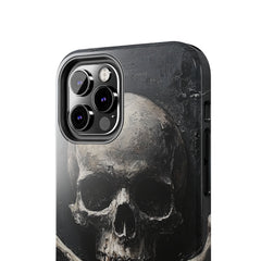 Black Flag Defender Case