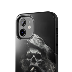 Rogue Raider Phone Armour