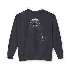 Ghost Captain's Curse Sweatshirt